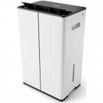 Stadler Form Lukas, 70 m&sup2;, valge - &Otilde;hukuivati