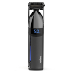 BaByliss Super-X Metal, must - Habemetrimmer