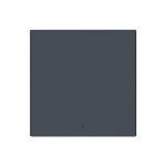 Aqara Smart Wall Switch H1, ilma neutraalita, hall - Nutikas seinal&uuml;liti