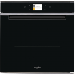 Whirlpool, 73 L, must - Integreeritav ahi