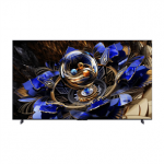 TCL X11K, 85'', 4K UHD, Mini LED, must - Teler