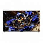 TCL X11K, 98'', 4K UHD, Mini LED, must - Teler