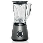 Bosch VitaPower, 1200 W, h&otilde;bedane - Blender