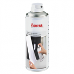 Hama, 400 ml - Paberipurustaja puhasti