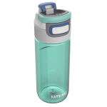 Veepudel Kambukka Elton Ice Green 500 ml