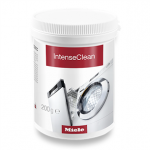 Miele GP CL WG 252 P, IntenseClean, 200 g - Pesuvahend