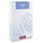 Miele GS SA 1502 P, 1.5 kg - N&otilde;udepesusool