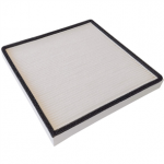 Boneco - Filter H320 &otilde;hupuhasti-niisutile