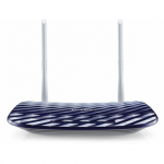 WiFi ruuter TP-Link AC750 Dual Band