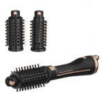 F&ouml;&ouml;n-koolutaja Rowenta Ultimate Experience