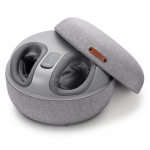 Beurer, 2-&uuml;hes, Shiatsu, hall - Jalgade masseerija