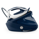 Tefal Pro Express Ultimate II, 3000 W, sinine/valge - Triikimiss&uuml;steem