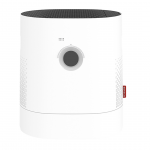 Boneco Hybrid, valge - &Otilde;hupuhasti- ja niisuti