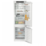 Liebherr, 253 L, k&otilde;rgus 178 cm - Integreeritav k&uuml;lmik