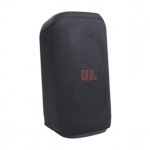 JBL PartyCover Club 120, must - K&otilde;lari &uuml;mbris
