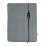 Beurer Sammy, 65 x 50 cm, hall - Soojendusega lemmiklooma matt