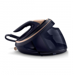 Philips PerfectCare 9000 Series, 3100 W, tumesinine/kuldne  - Triikimiss&uuml;steem