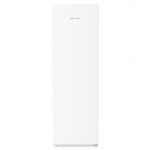 Liebherr Plus, 399 L, k&otilde;rgus 186 cm, valge - Jahekapp