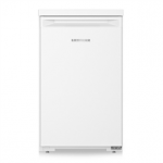 Liebherr, Pure, 98 L, k&otilde;rgus 85 cm, valge - K&uuml;lmik
