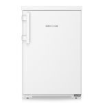 Liebherr, Pure, 112 L, k&otilde;rgus 85 cm, valge - K&uuml;lmik