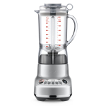 Blender Sage the Fresh & Furious