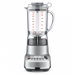 Blender Sage the Fresh & Furious