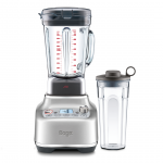 Sage the Super Q&trade;, 2400 W, hall - Blender