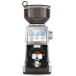 Kohviveski Sage the Smart Grinder&trade; Pro