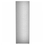 Liebherr Plus BioFresh, 382 L, k&otilde;rgus 186 cm, h&otilde;bedane - Jahekapp