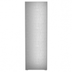 Liebherr, EasyFresh, 399 L, k&otilde;rgus 186 cm, h&otilde;bedane - Jahekapp