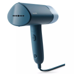 K&auml;si- aurukeskus Philips Series 3000