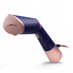 Philips 5000 Seeria, 1400 W, tumesinine - K&auml;si-aurutaja