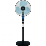 P&otilde;randaventilaator Tefal Essential+