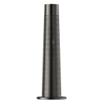 Dreame W20, 2200 W, must - Soojapuhur