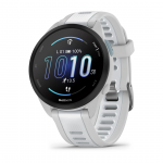 Garmin Forerunner 165, helehall - Spordikell