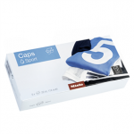 Miele Sport WA CSP 0602 L, 6x29 ml - Pesukapslid