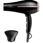 GA.MA Bora Chia, 2200 W, must - F&ouml;&ouml;n