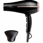 GA.MA Bora Chia, 2200 W, must - F&ouml;&ouml;n