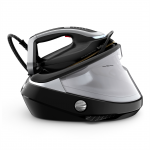 Triikimiss&uuml;steem Tefal Pro Express Vision