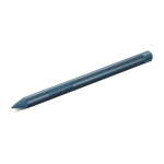 Lenovo Digital Pen 3, sinine - Puutepliiats