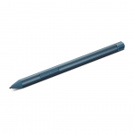 Lenovo Digital Pen 3, sinine - Puutepliiats