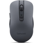 Lenovo WL310 Bluetooth Silent Mouse, hall - Juhtmevaba hiir