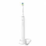 Philips Sonicare 3100 Series, valge - Elektriline hambahari