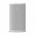 Sonos Play, valge - Juhtmevaba koduk&otilde;lar