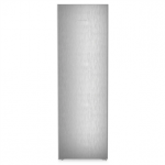 Liebherr Plus BioFresh, 351 L, k&otilde;rgus 186 cm, h&otilde;bedane - K&uuml;lmik