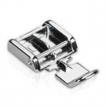 Presstald (t&otilde;mblukutald "I") Brother