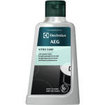 Electrolux Vitro Care, 300 ml - Pliidiplaadi puhastusvahend