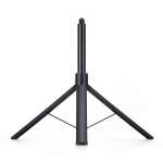 Dji Osmo Tripod Selfie Stick, 1,6m, must - Statiiv