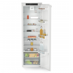 Liebherr, 309 L, k&otilde;rgus 177 cm - Integreeritav jahekapp