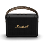 Marshall Kilburn II, must - Kaasaskantav k&otilde;lar